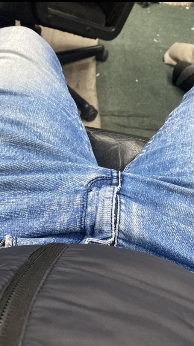 xavissantillan OnlyFans profile picture