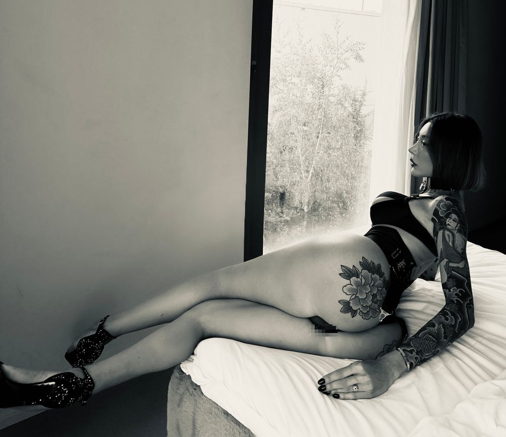 moscardiniema OnlyFans profile picture