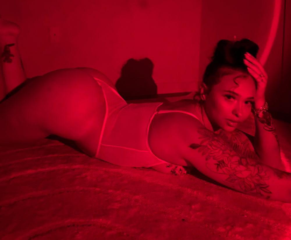 mamacita.mimi OnlyFans profile picture