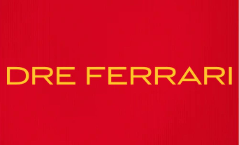 dreferrari OnlyFans profile picture
