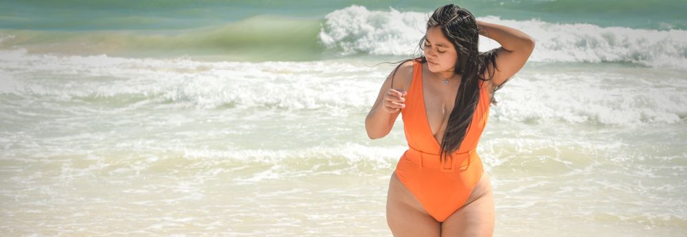 grace104 OnlyFans profile picture