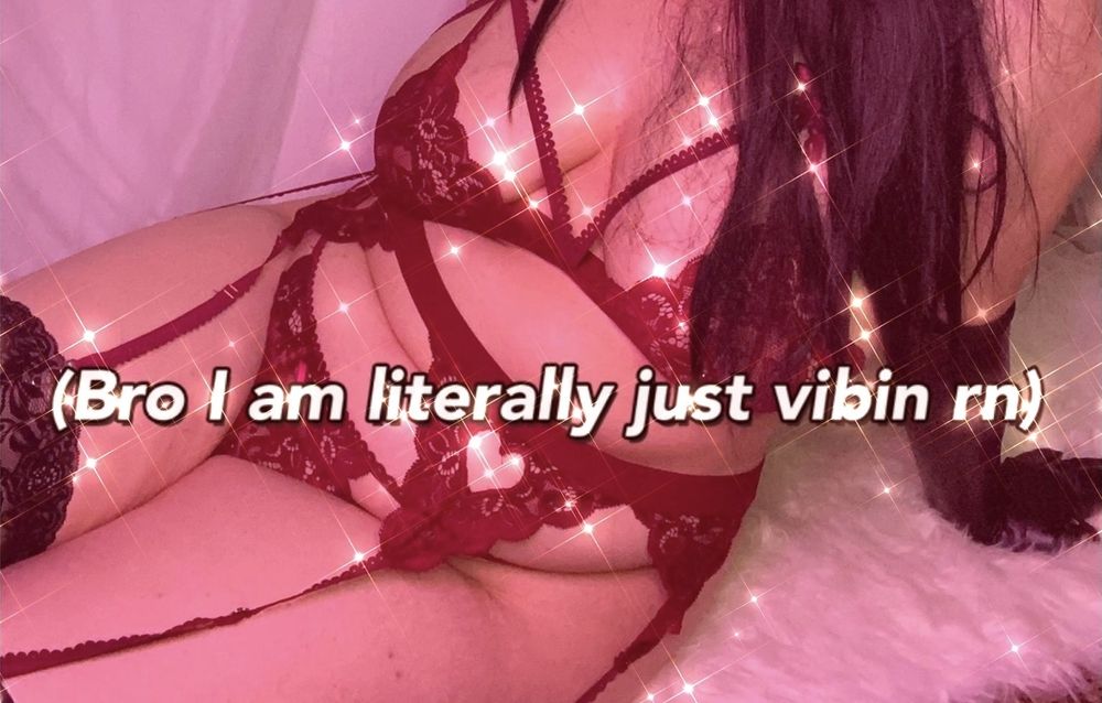 lovelylewdss OnlyFans profile picture