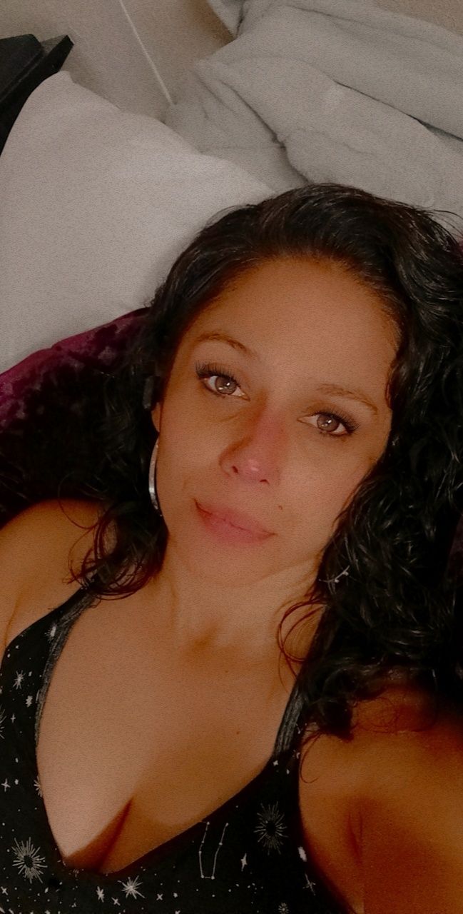 u184968790 OnlyFans profile picture