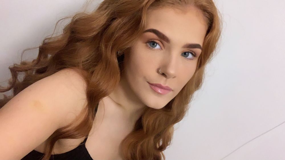 hollynewman01 OnlyFans profile picture