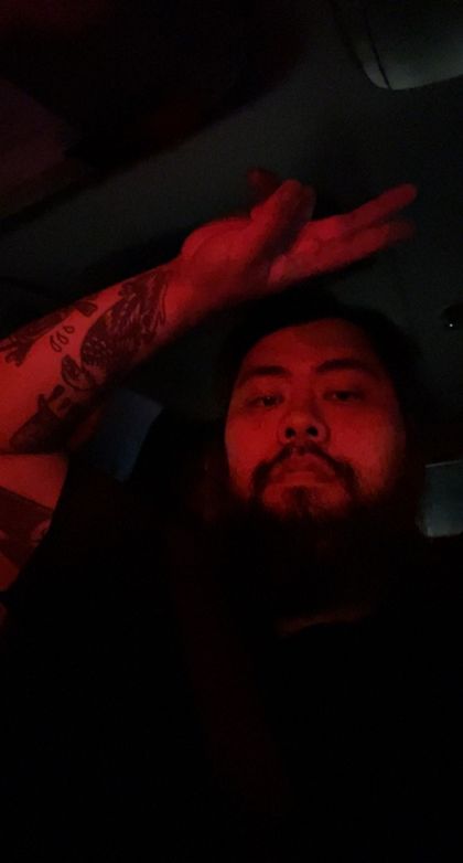harshwuns OnlyFans picture