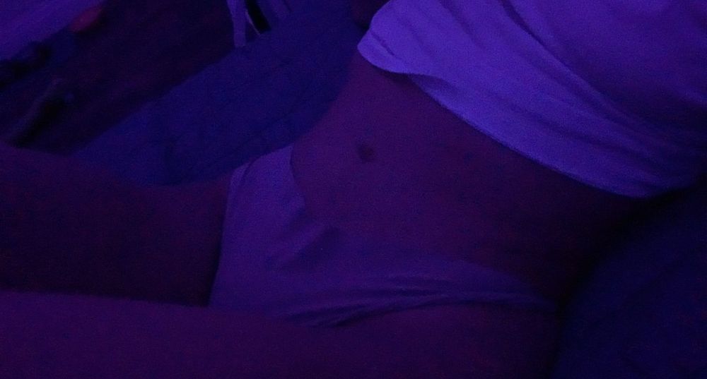 lilith06 OnlyFans profile picture