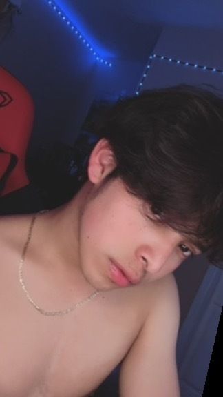 ttolo596 OnlyFans picture