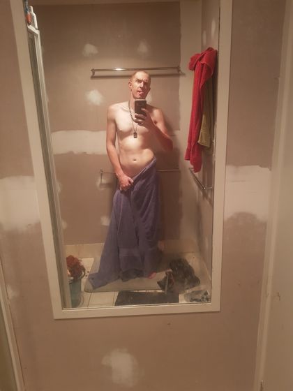 pancakes1990 OnlyFans picture