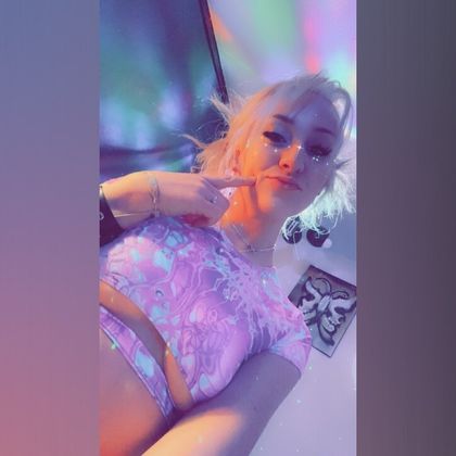asburybones OnlyFans picture