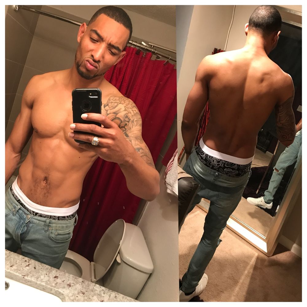 d_i_vine OnlyFans profile picture