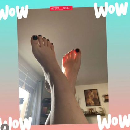 auroralove12 OnlyFans picture