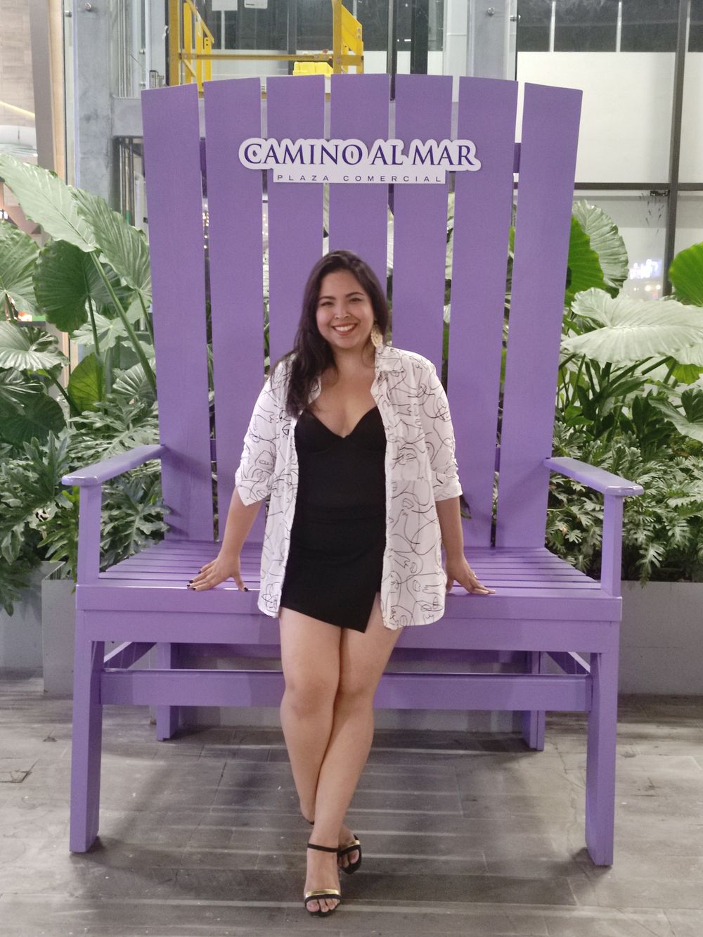 violetanp2303 OnlyFans profile picture
