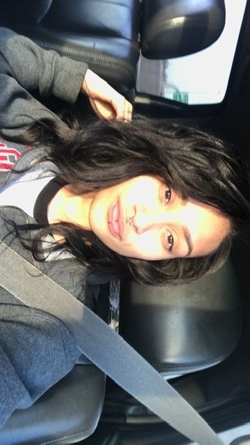 trixiethepixie OnlyFans picture