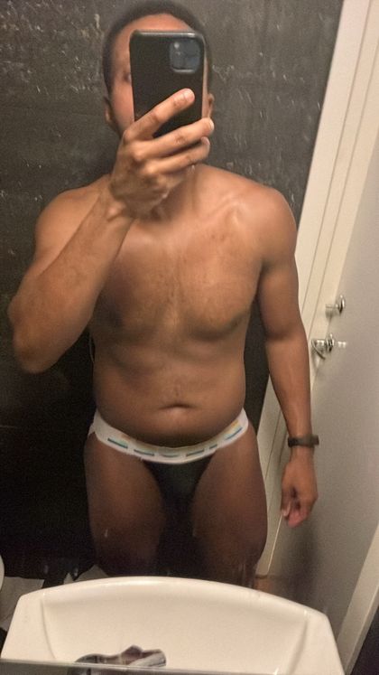 umc4404 OnlyFans picture