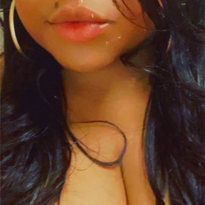 ambiguousxxo OnlyFans picture