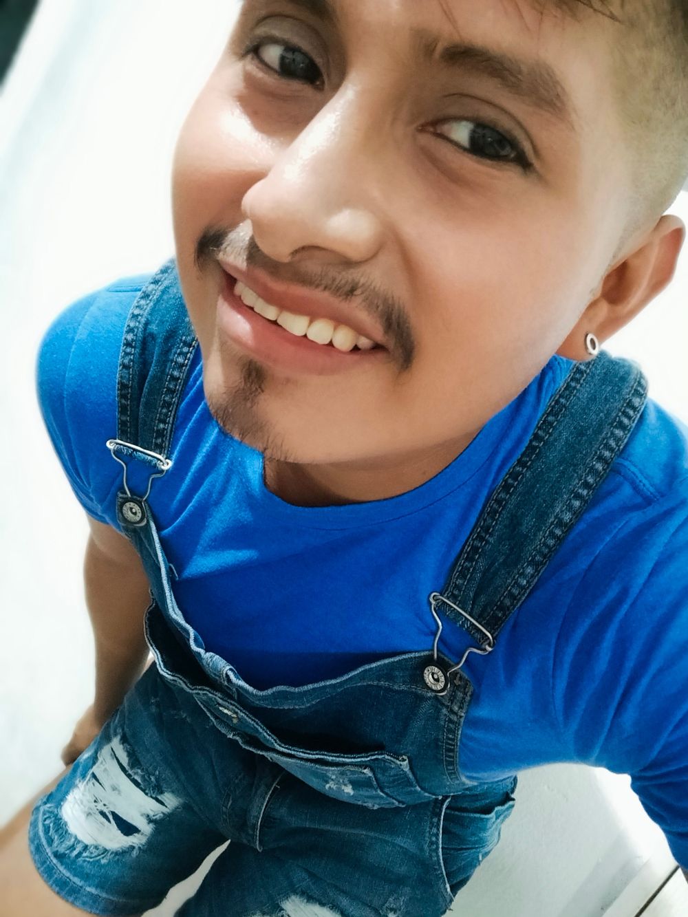 lessandrobebe OnlyFans profile picture