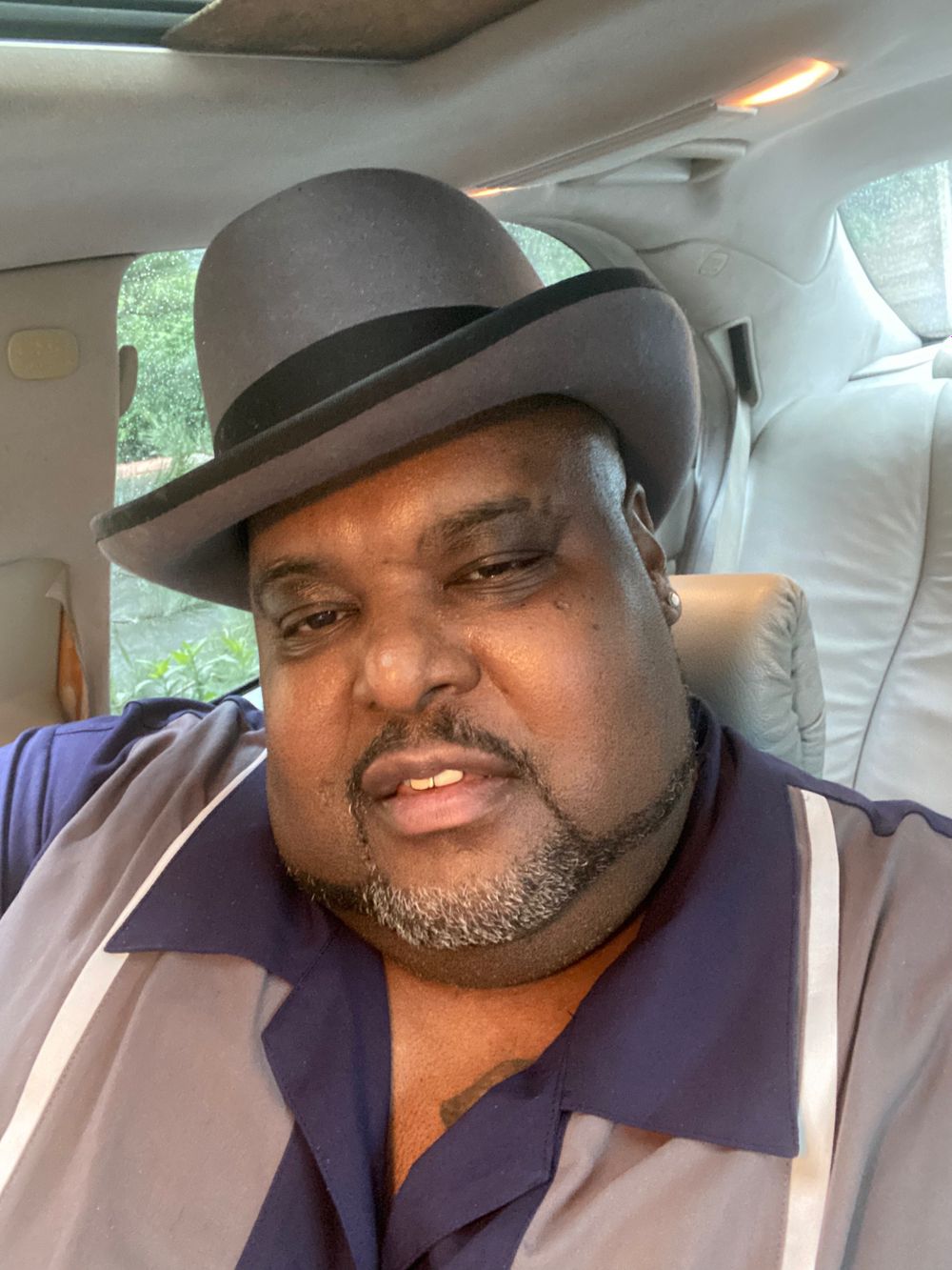 u192641376 OnlyFans profile picture