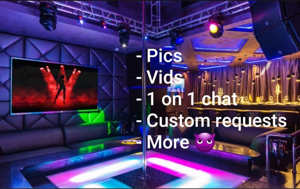 yourcuriousj OnlyFans profile picture