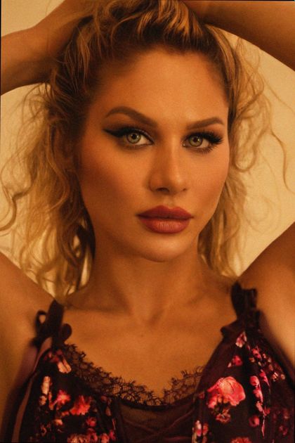 Best Hot Ursula OnlyFans Accounts | FansMetrics.com