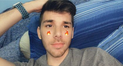 damon699 OnlyFans picture