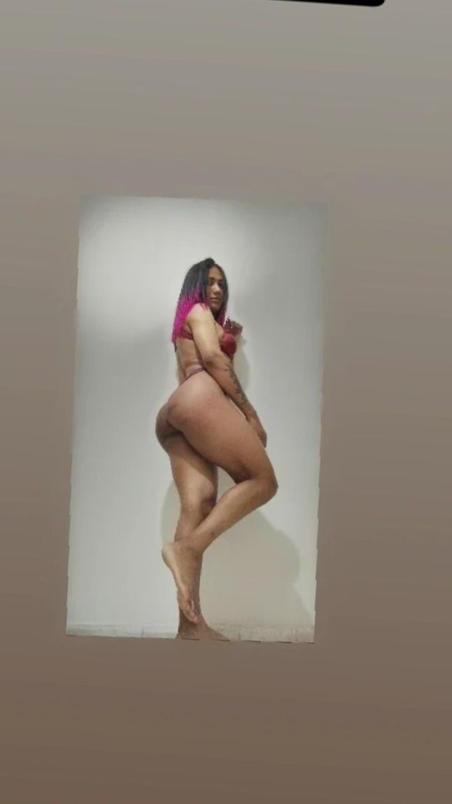 hellenalves OnlyFans profile picture