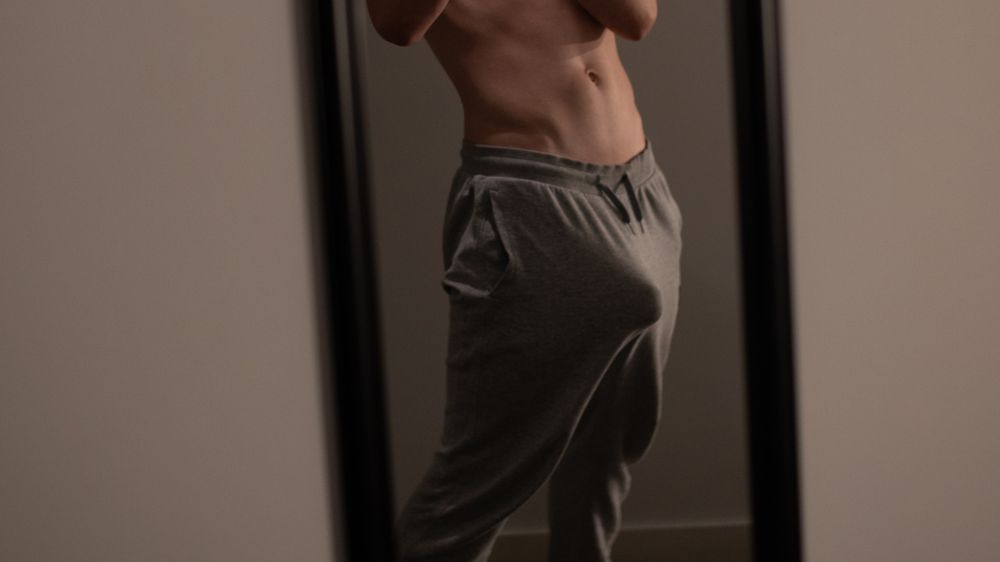 maple_cock OnlyFans profile picture