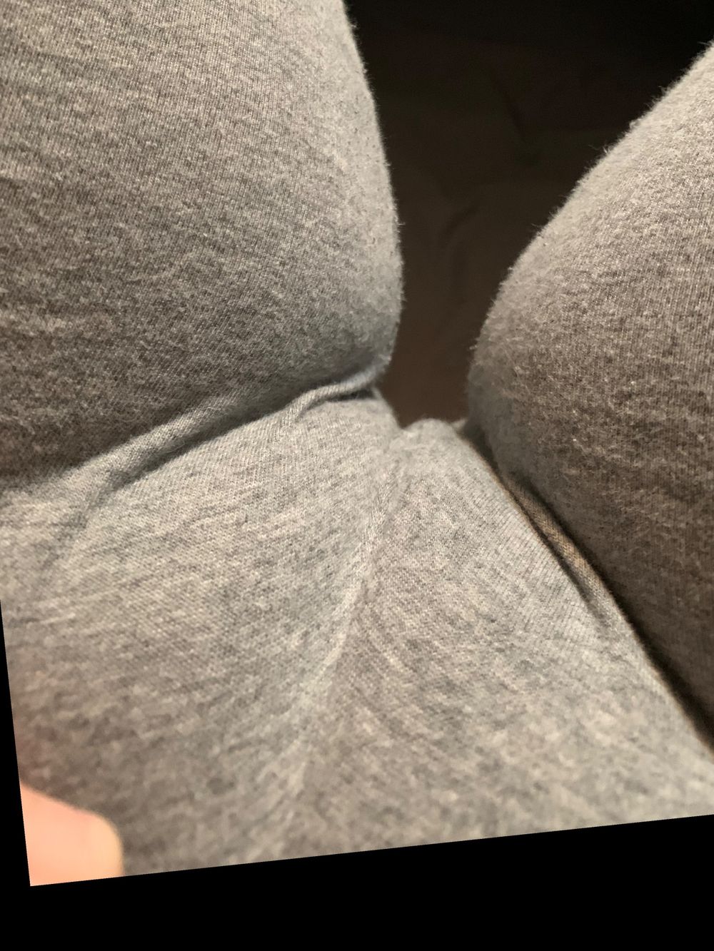monkeyyswirl OnlyFans profile picture