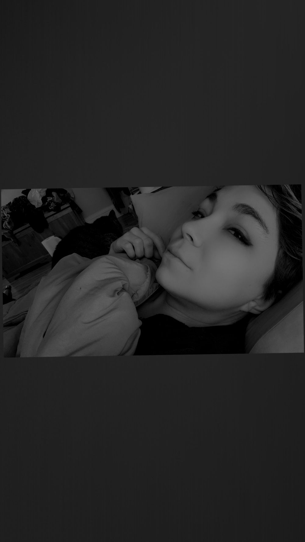 chickadee1220 OnlyFans profile picture