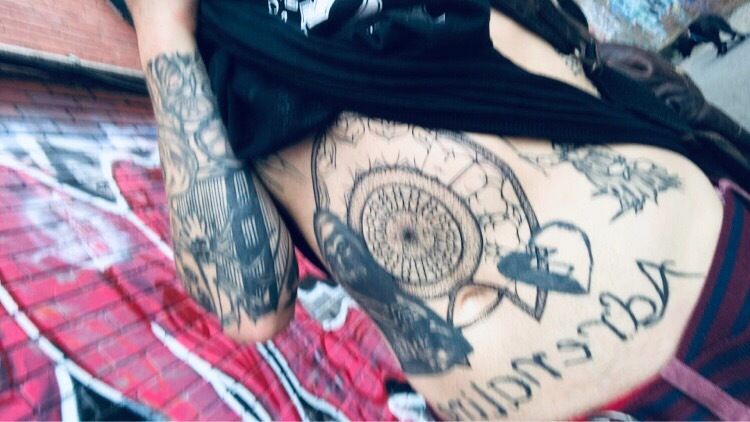 jimmi_vortex OnlyFans profile picture