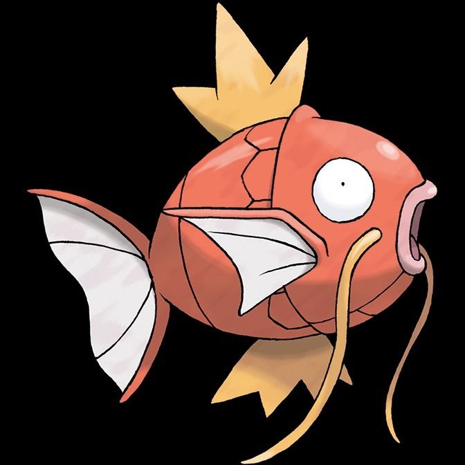 ssitswell OnlyFans profile picture