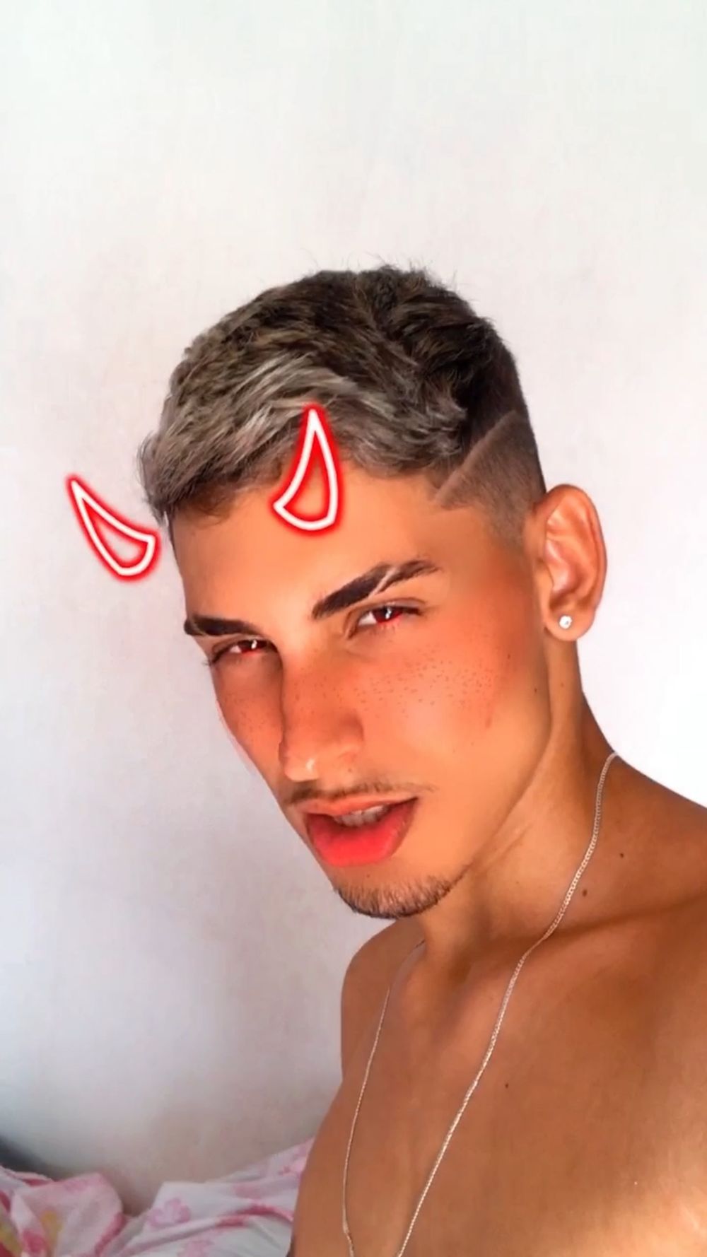 edualves_ofc OnlyFans profile picture