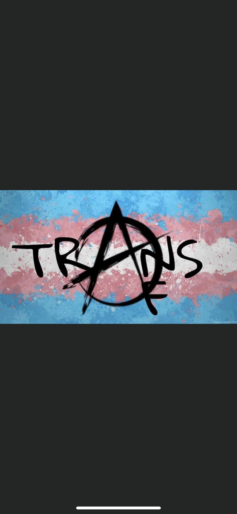 ash-tonishing_production OnlyFans profile picture