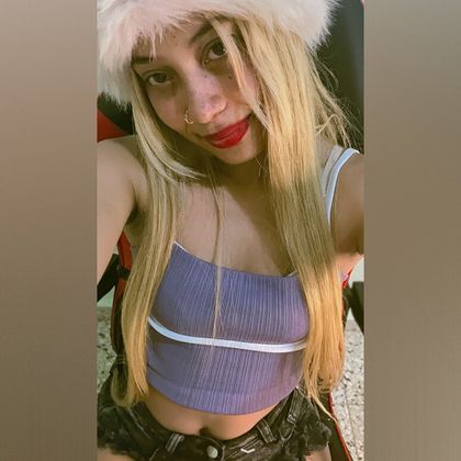 velindalababy04 OnlyFans picture