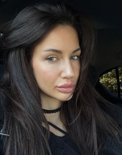victoriarosemodel OnlyFans picture