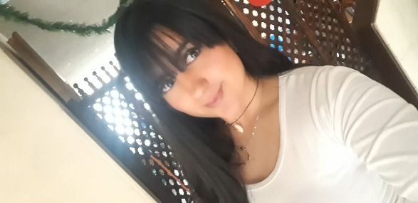 donattela12 OnlyFans profile picture