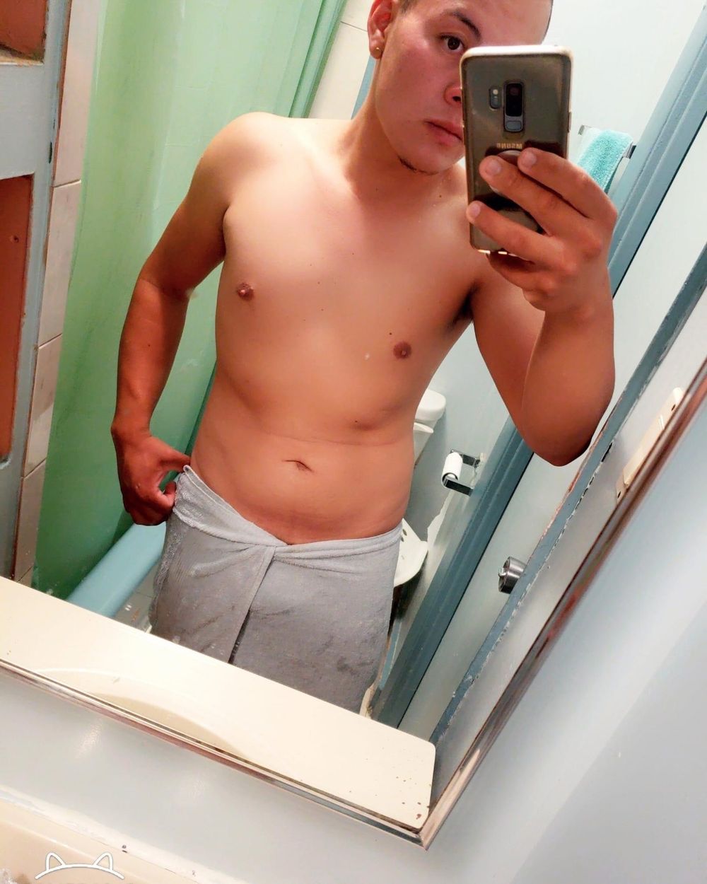frankie0412 OnlyFans profile picture