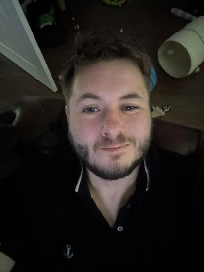 gay_bear4u OnlyFans picture