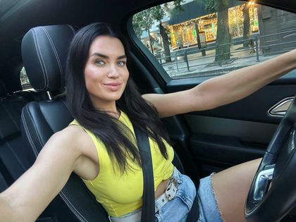 solya_joy OnlyFans picture