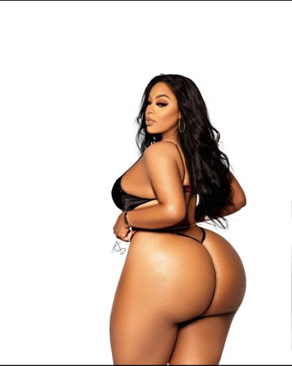 missjoiamour OnlyFans picture