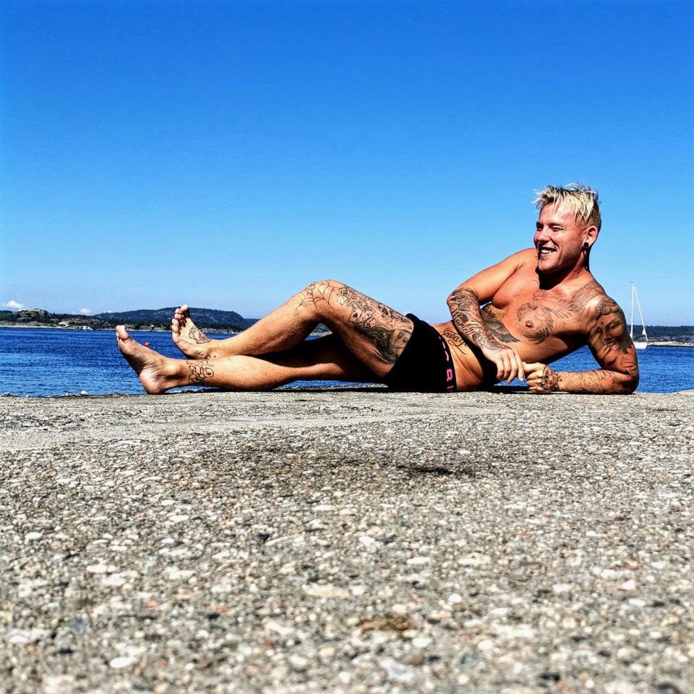 tattdad OnlyFans profile picture