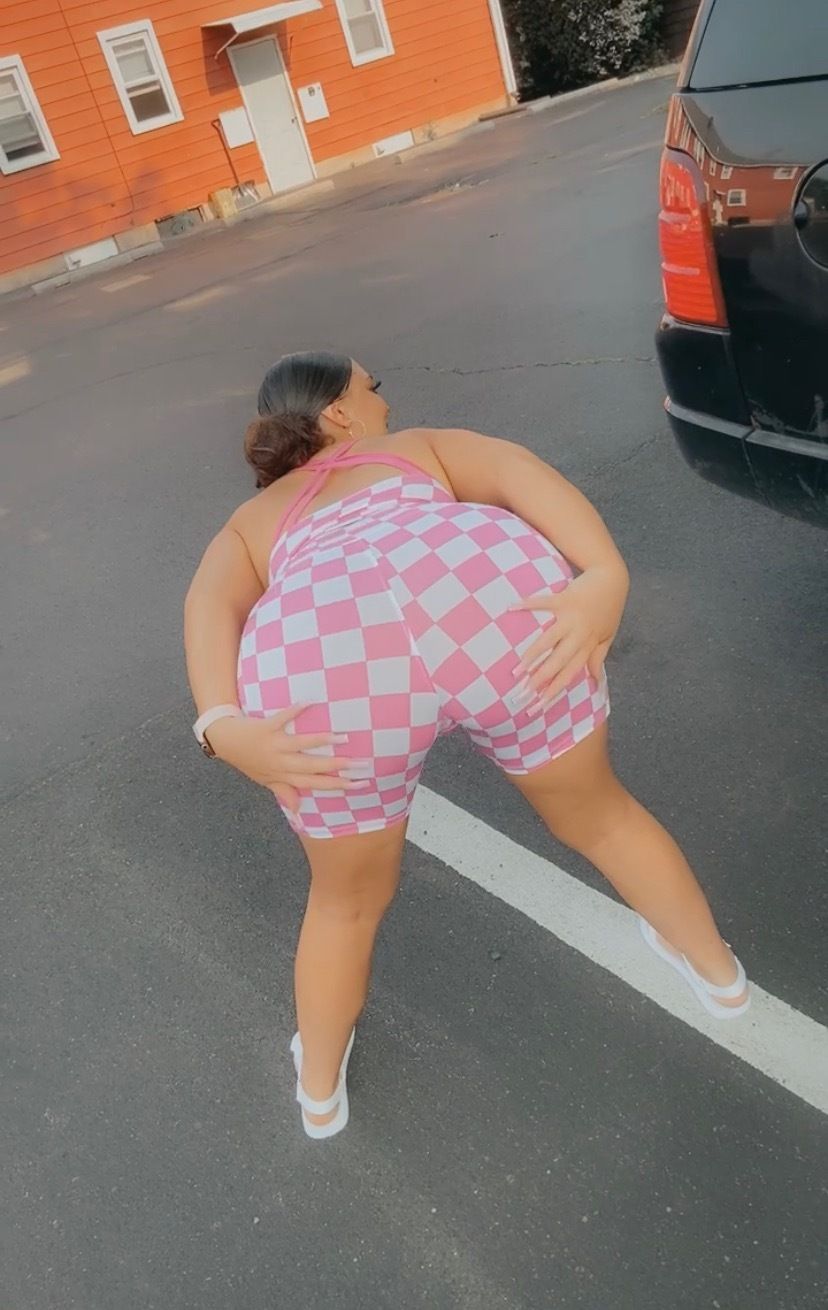 ms.royal_tay OnlyFans profile picture
