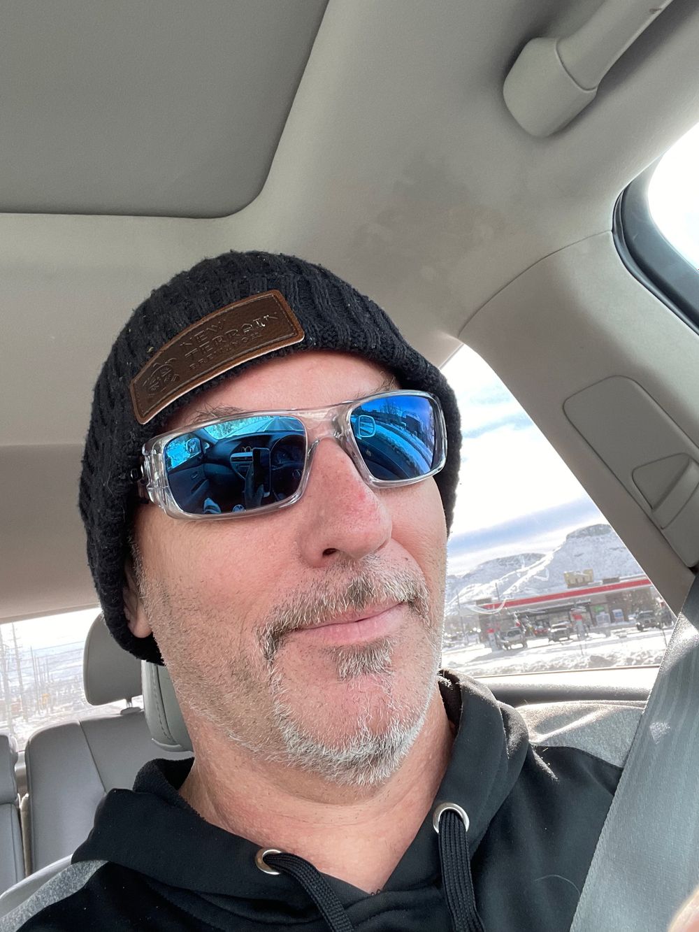 colover36 OnlyFans profile picture