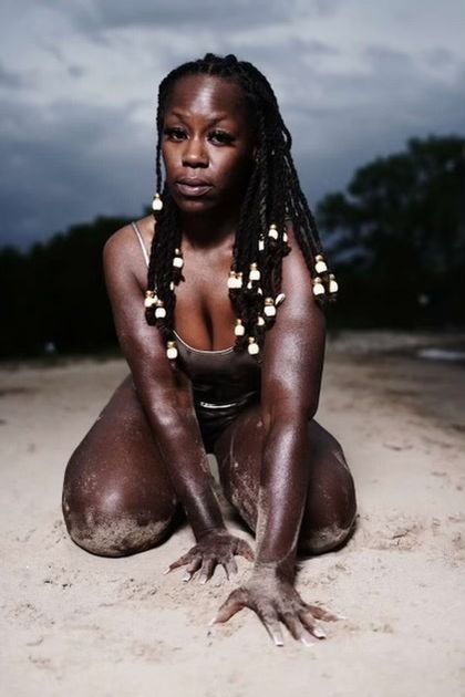 queenrasta1 OnlyFans picture