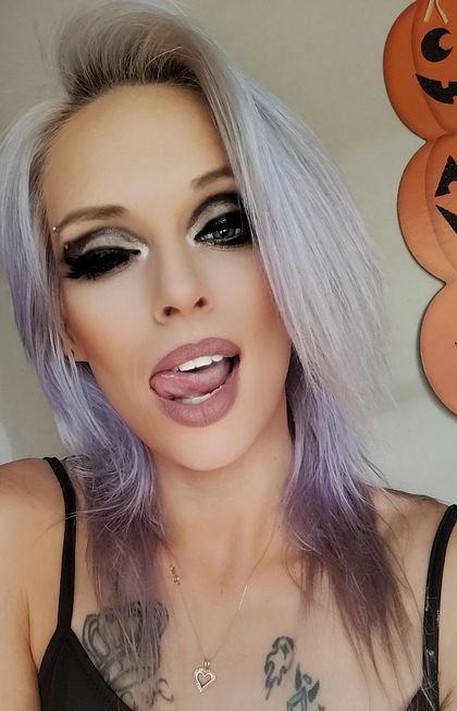 harleykhome OnlyFans picture