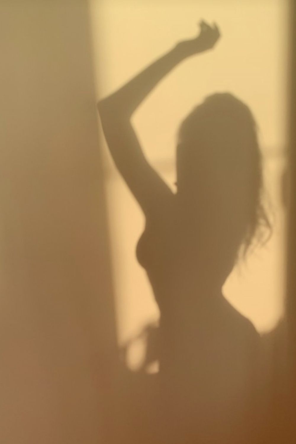 antonela27 OnlyFans profile picture