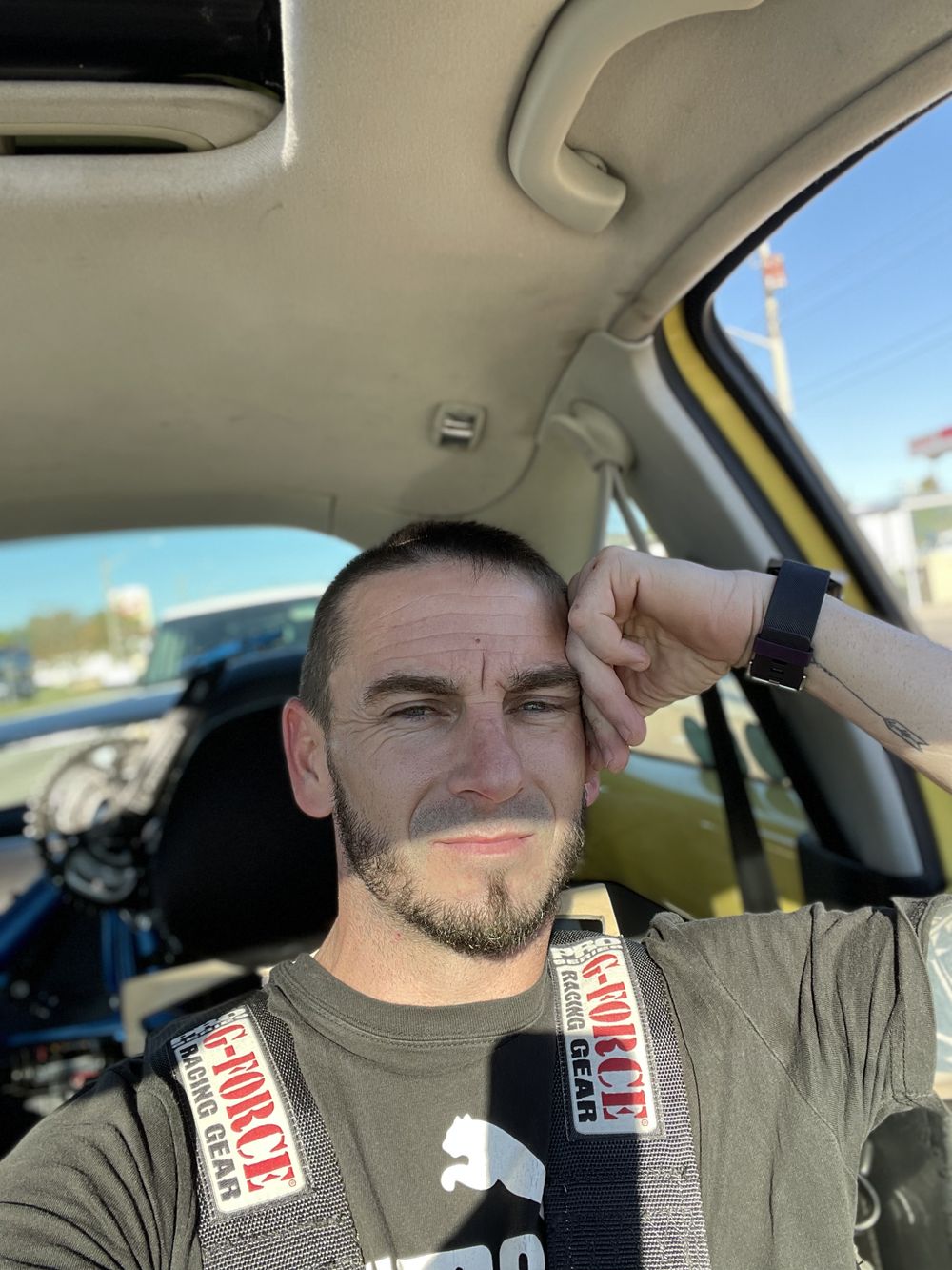 u188114480 OnlyFans profile picture