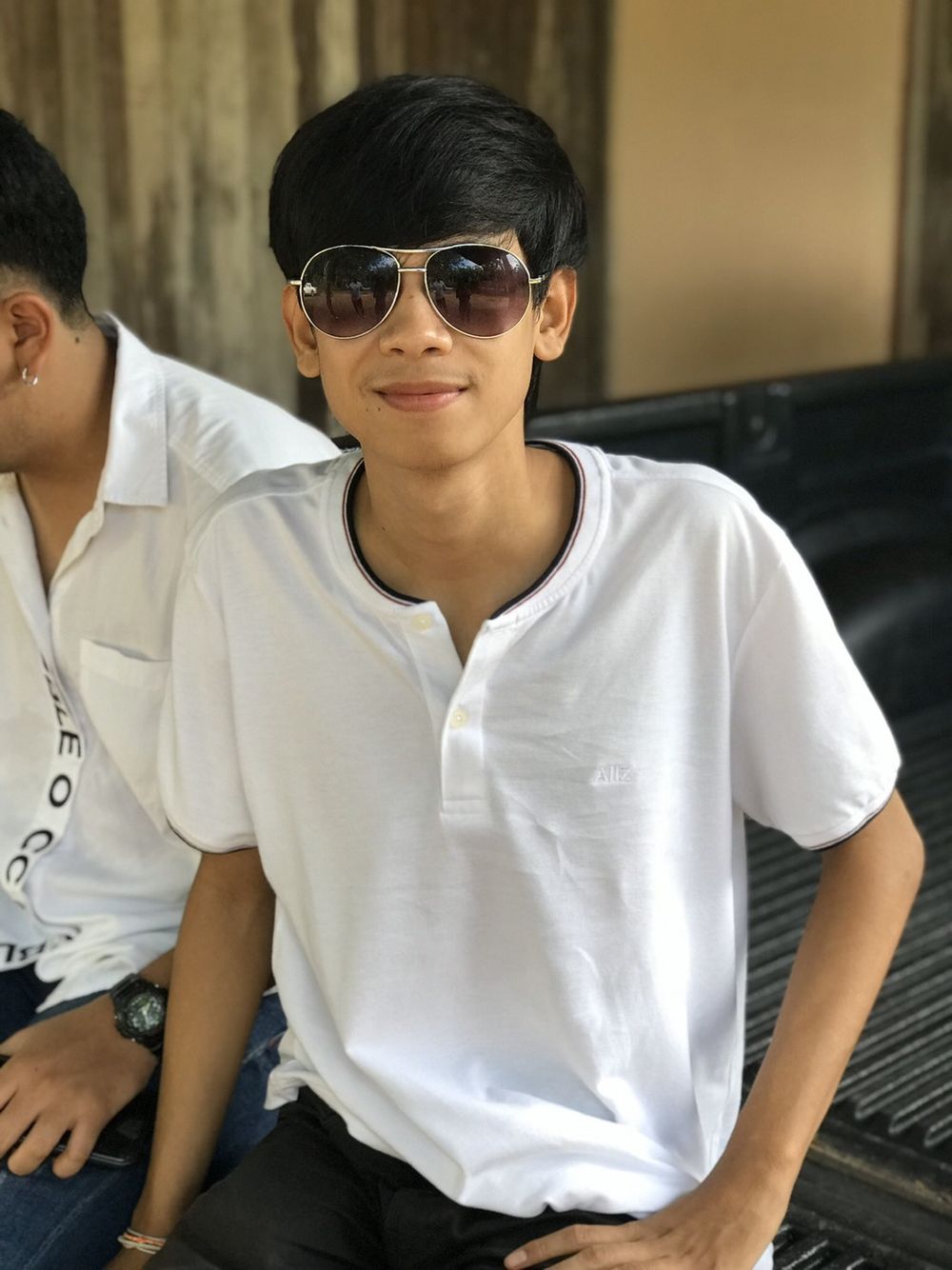 tuzjjqnaqc49zho OnlyFans profile picture