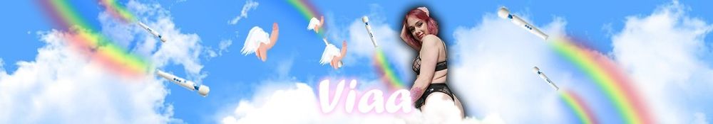 mizviaaa OnlyFans profile picture