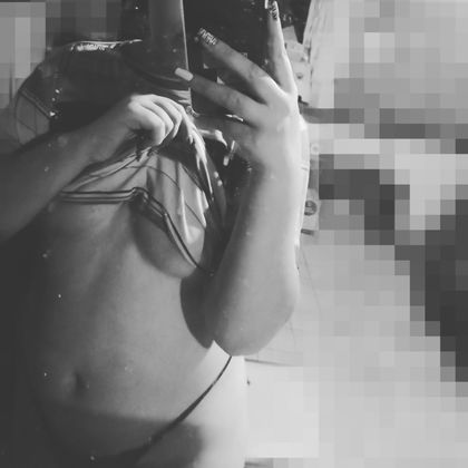 lulu_weber OnlyFans picture