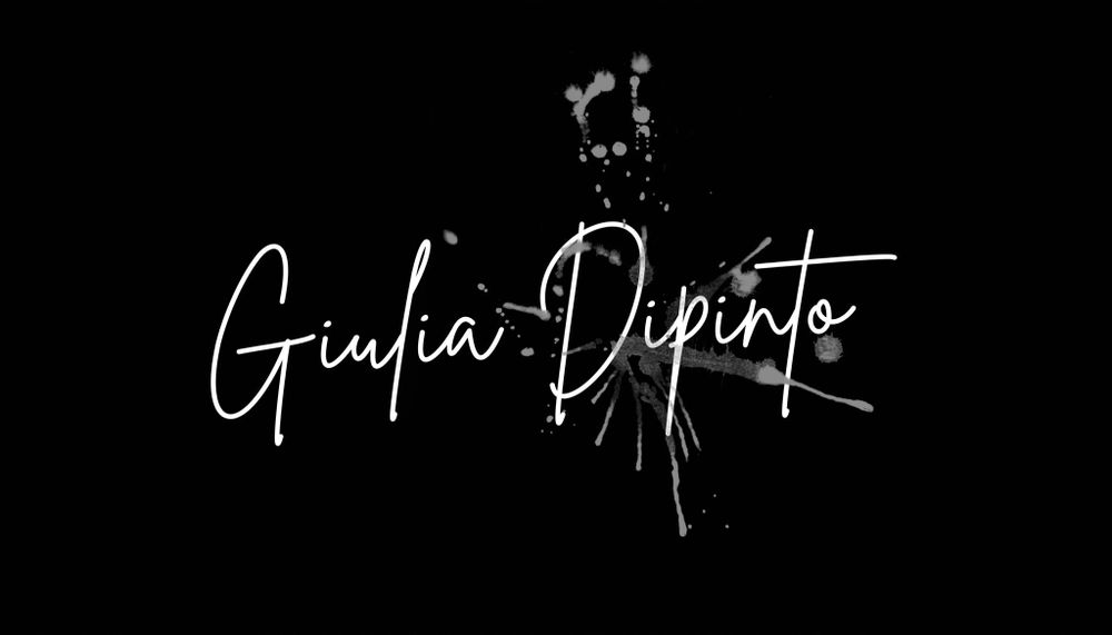 giuliadipinto OnlyFans profile picture